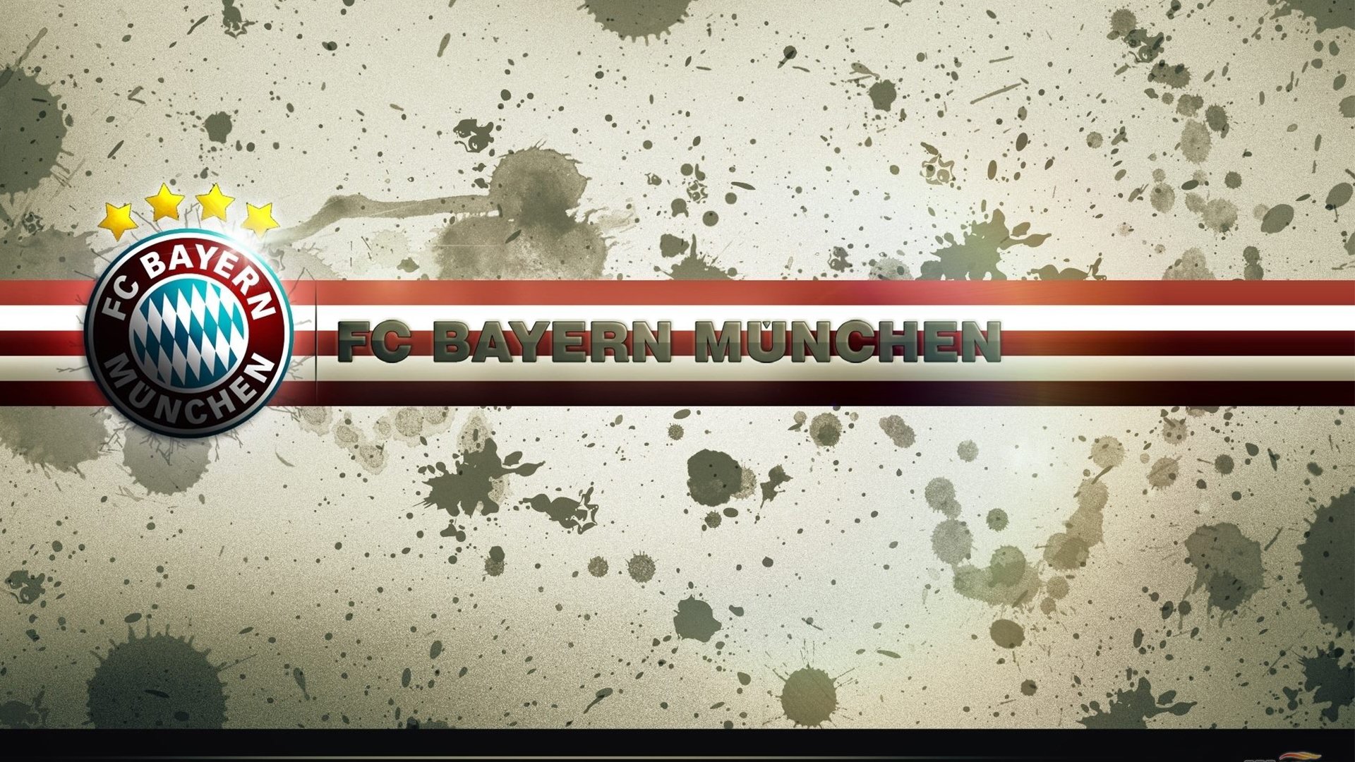 中国足球发展进入关键转型期全方位改革持续推进，中国足球发展方向