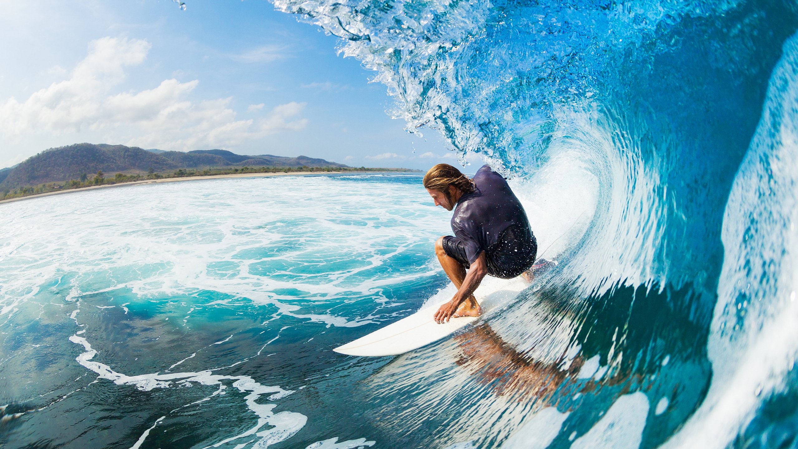 体育品牌合作拓展至学校运动会,体育品牌推广策略