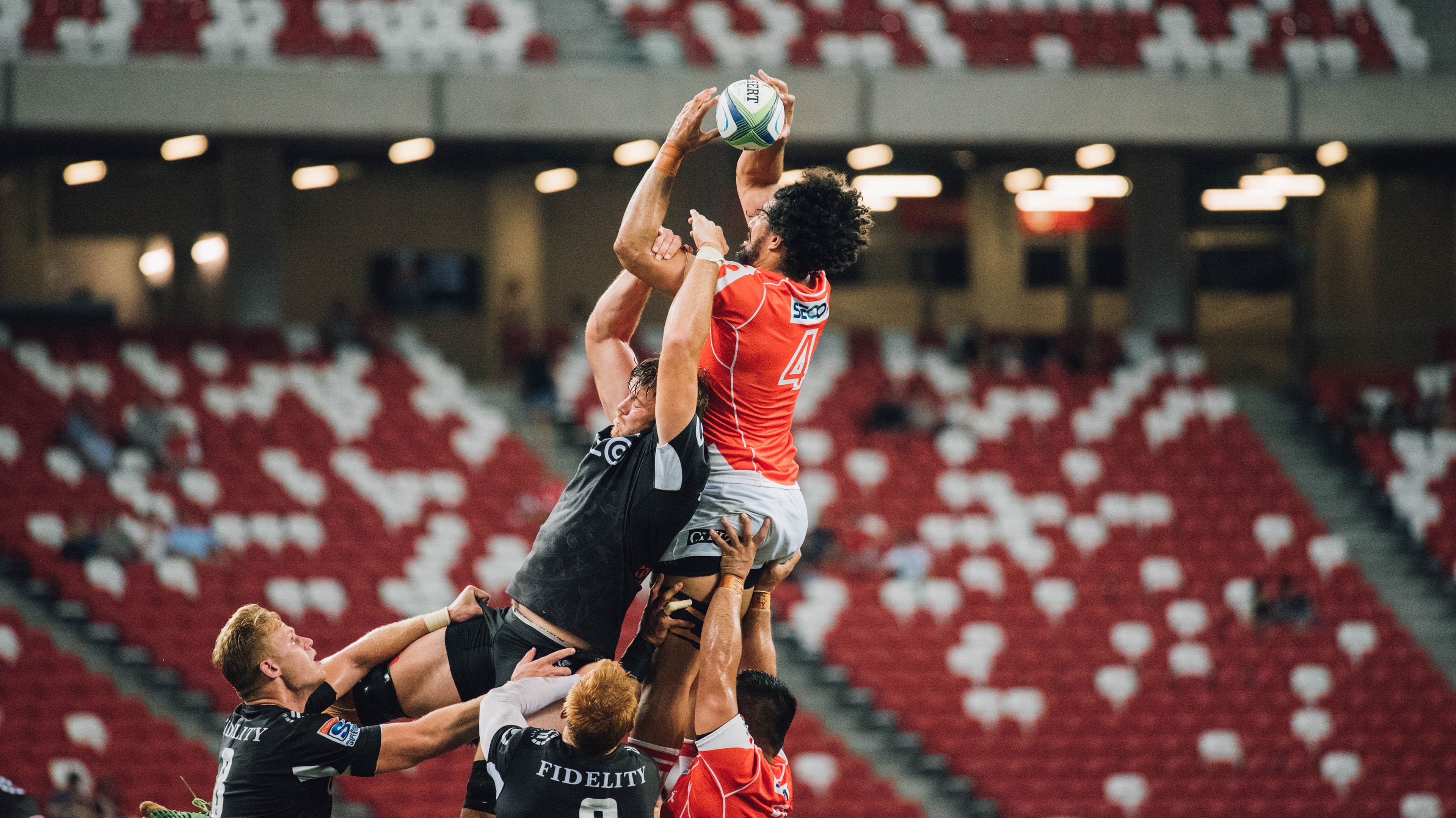 小国参与国际赛获外交赞誉，体育成为软实力展示平台，国际小伙伴