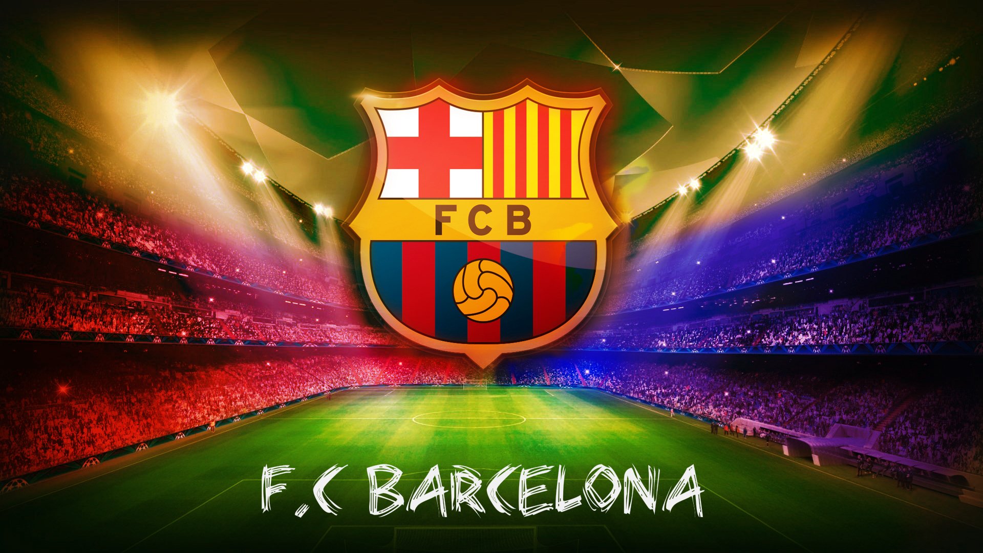 意甲反击如闪电：速度带来极致快感！，意甲意甲