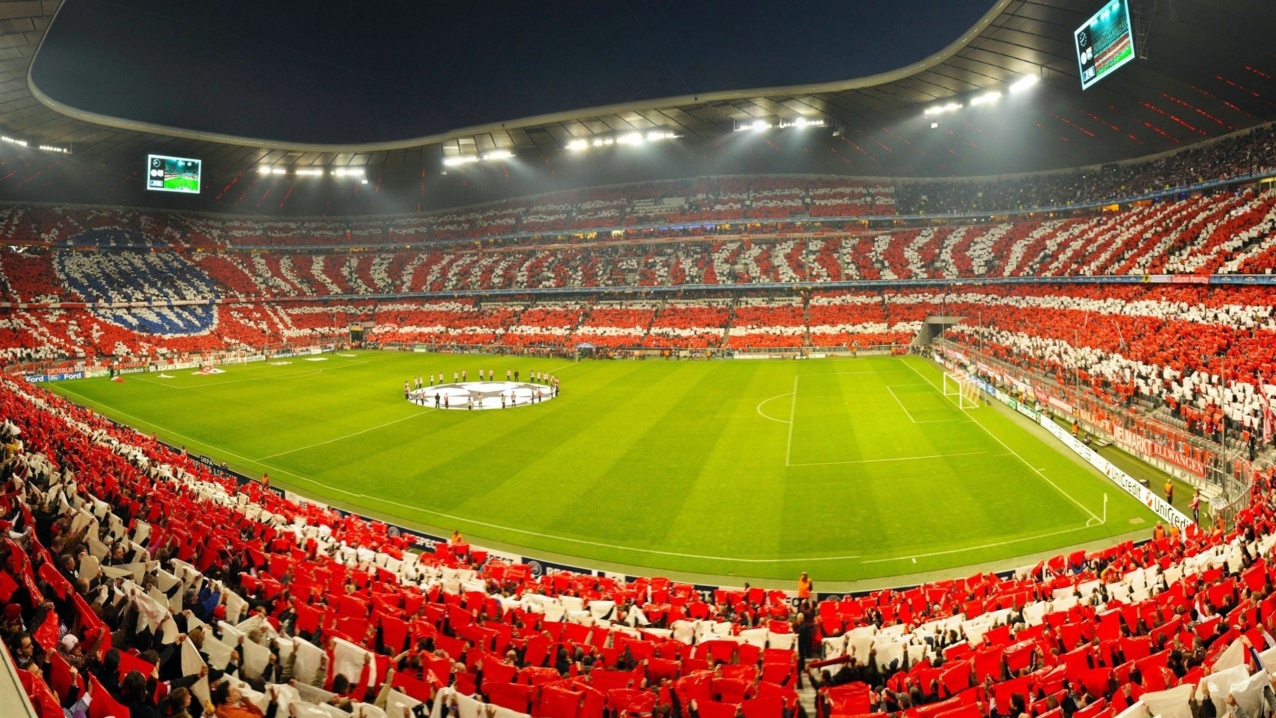 2-2!100秒内连丢两球连胜势头终结,曼联凭借争议进球也未能取胜,曼联2-4