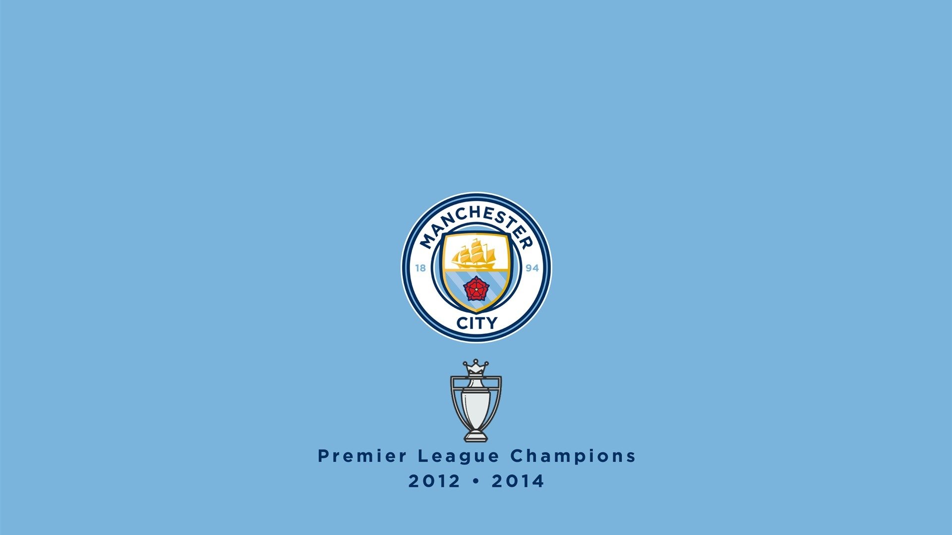 东亚田径赛，中国队强势发挥获三金，东亚锦标赛