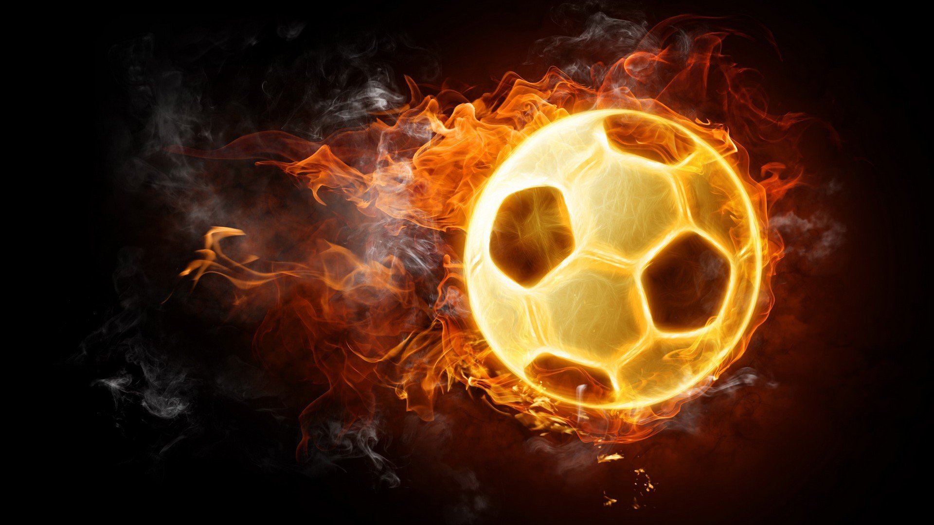 国际裁判考核机制引入更多实战模拟评分，国际裁判员考核