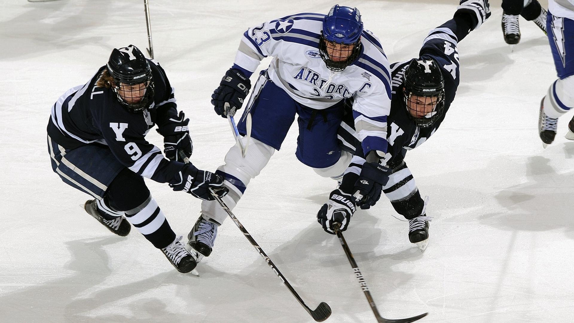 秘鲁男篮在拉美锦标赛中拼搏，迈向奥运梦想