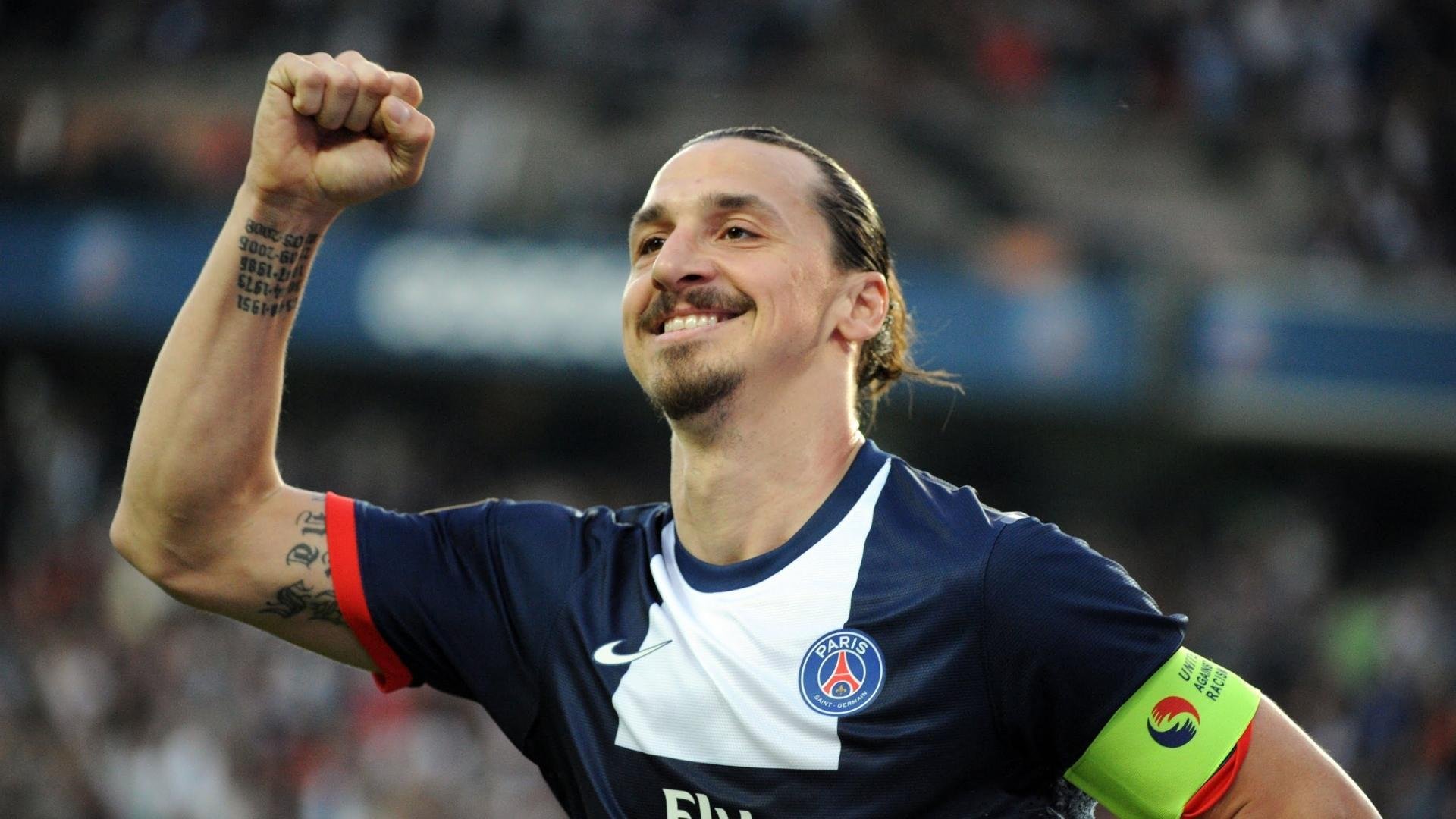 季后赛大幕拉开，战局逐渐明朗！，季后赛大幕拉开,战局逐渐明朗了