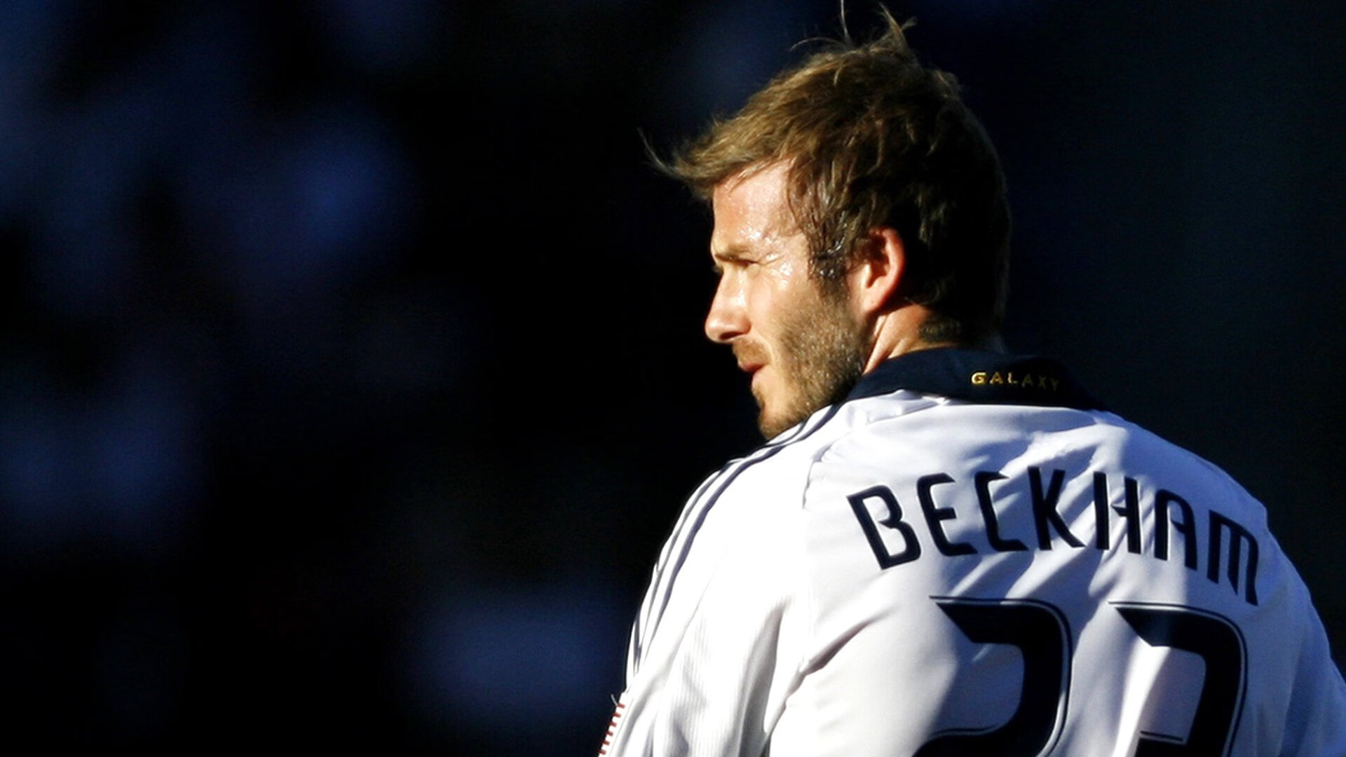 等来了！小波特32+11率篮网终结7连败，成最后一支拿下首胜的球队，小波特投篮