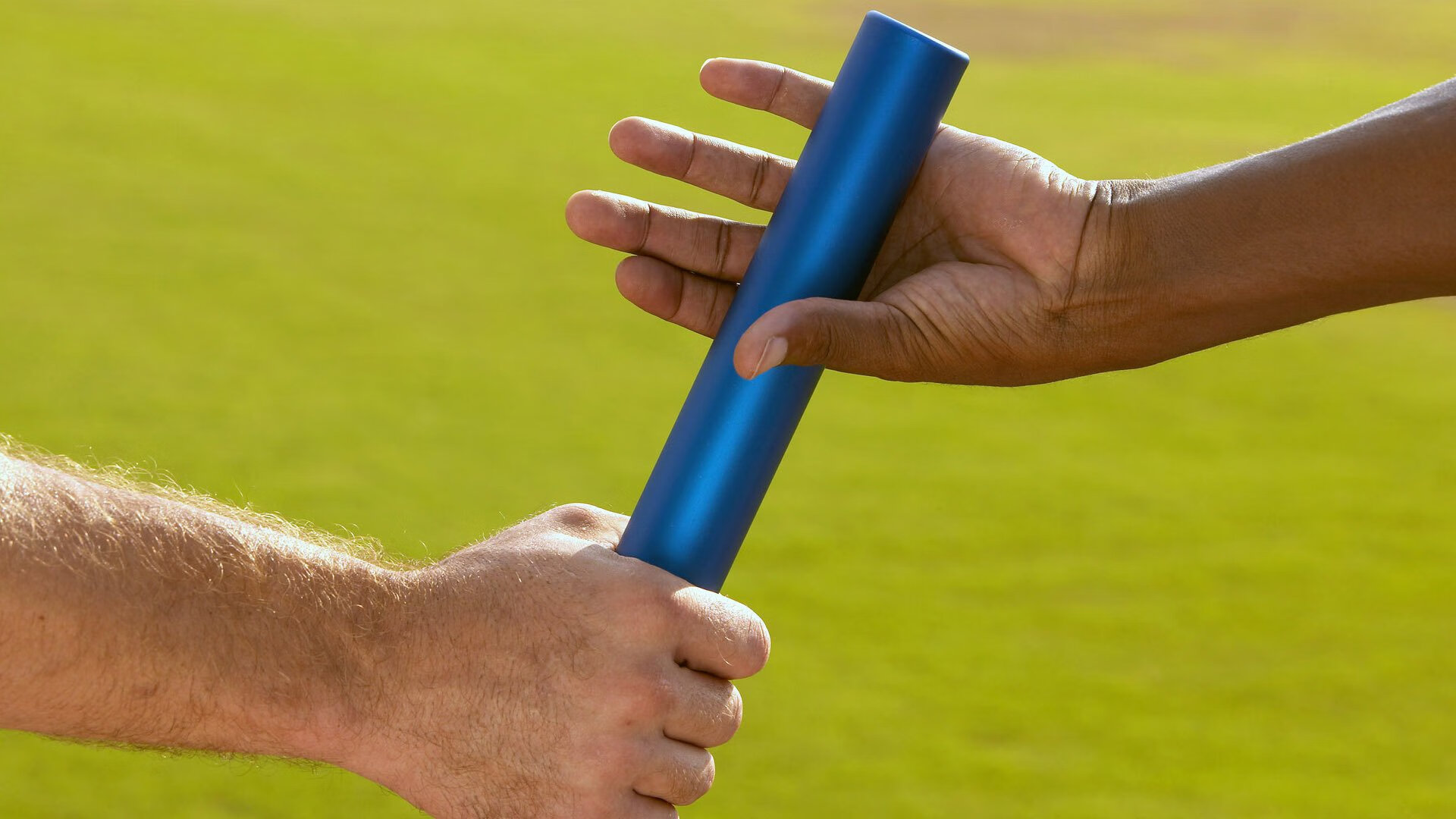 逆袭现场：哪个队伍最能实现“奇迹”逆转？