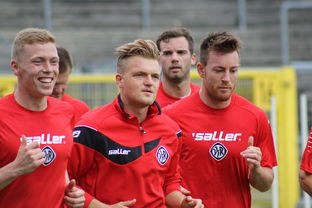 中国足球女足阵型变动与球员适应过程解析，中国女足阵型图