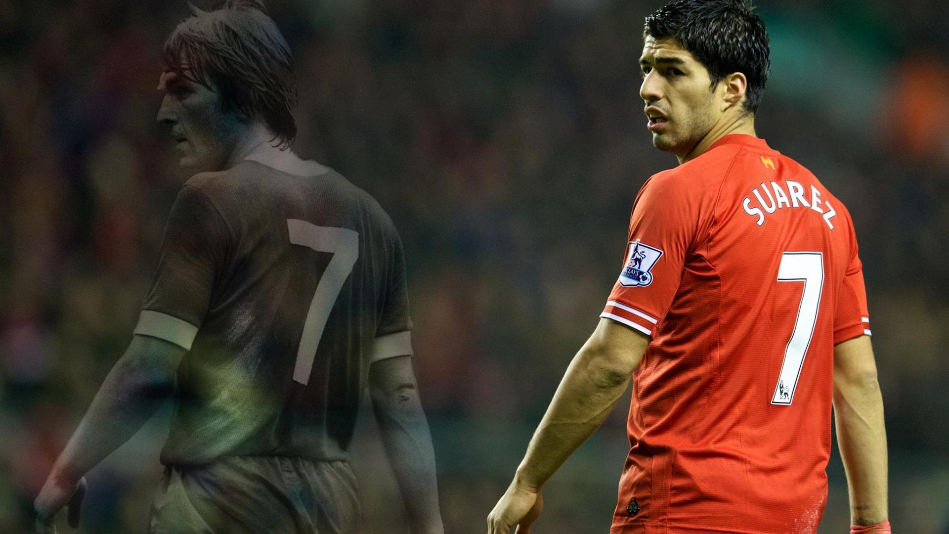 德甲第四轮战罢，意外结果搅动积分榜风云，德甲第6轮比赛